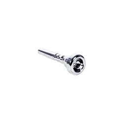 blessing-trumpet-3c-mouthpiece Blessing Trumpet 3C Mouthpiece