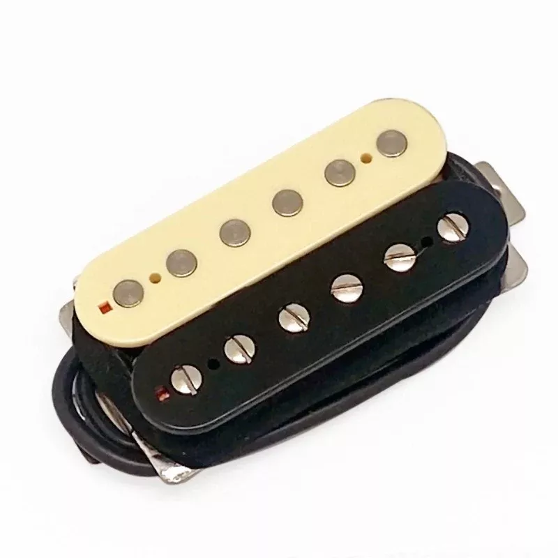 bonney-bridge-humbucker Bonney Bridge Humbucker