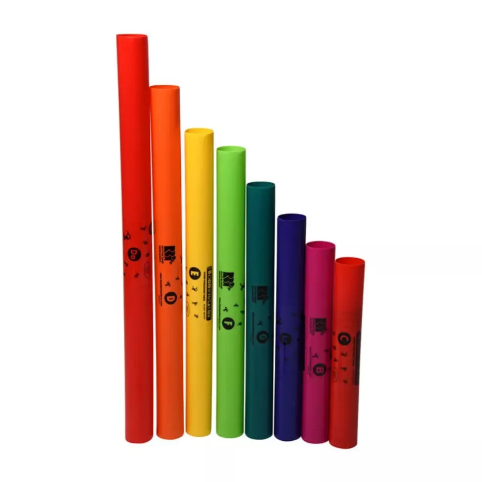 boomwhackers-c-major-diatonic-scale-set Boomwhackers C Major Diatonic Scale Set