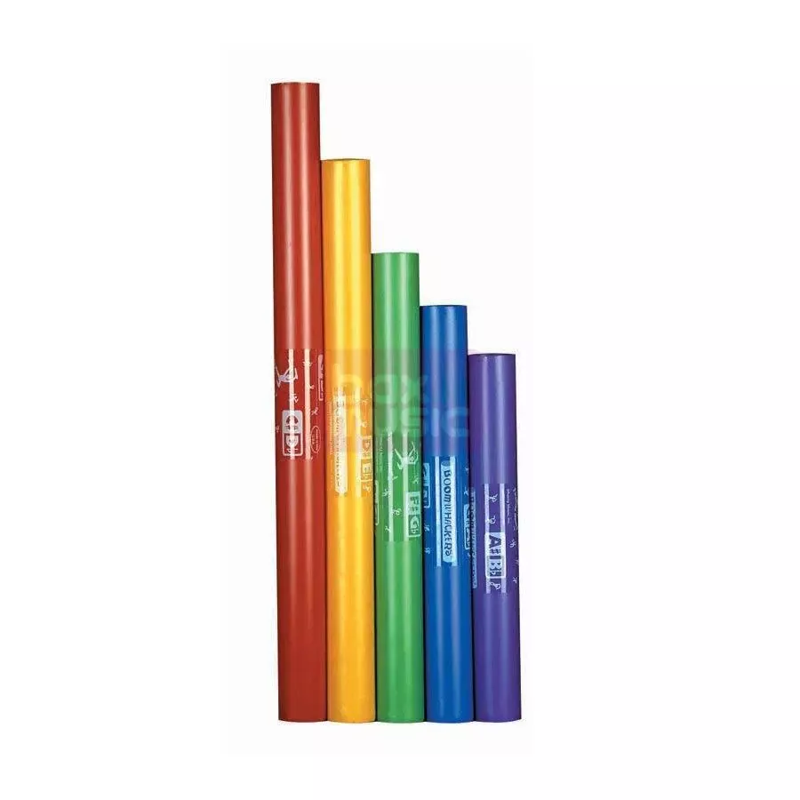 boomwhackers-chromatic-bass-register Boomwhackers chromatic bass register