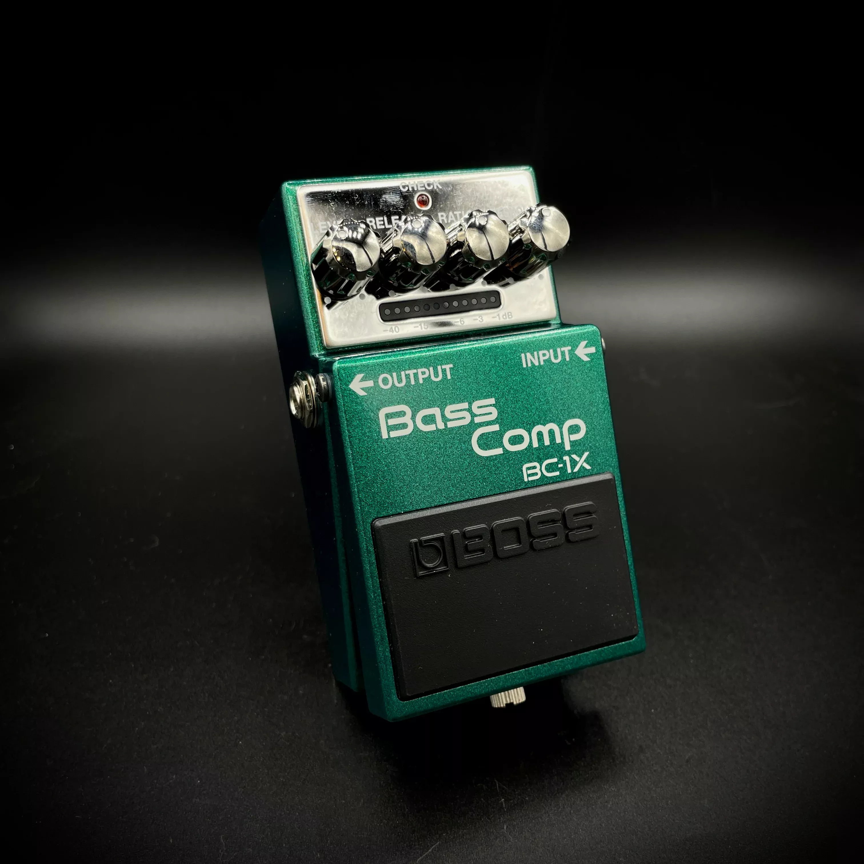 boss-bc-1x-bass-comp Boss BC-1X Bass Comp