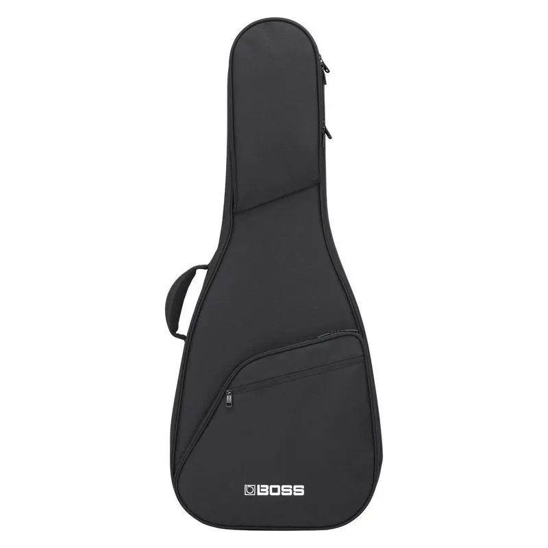boss-cb-ag15-acoustic-guitar-gig-bag BOSS CB-AG15 Acoustic Guitar Gig Bag
