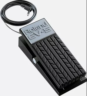 boss-ev-5-expression-pedal Boss EV-5 Expression Pedal