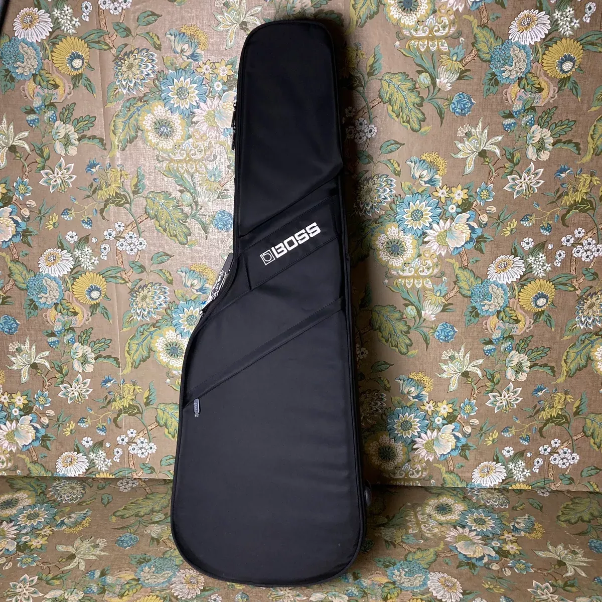 Boss Gig Bag CB-EG20