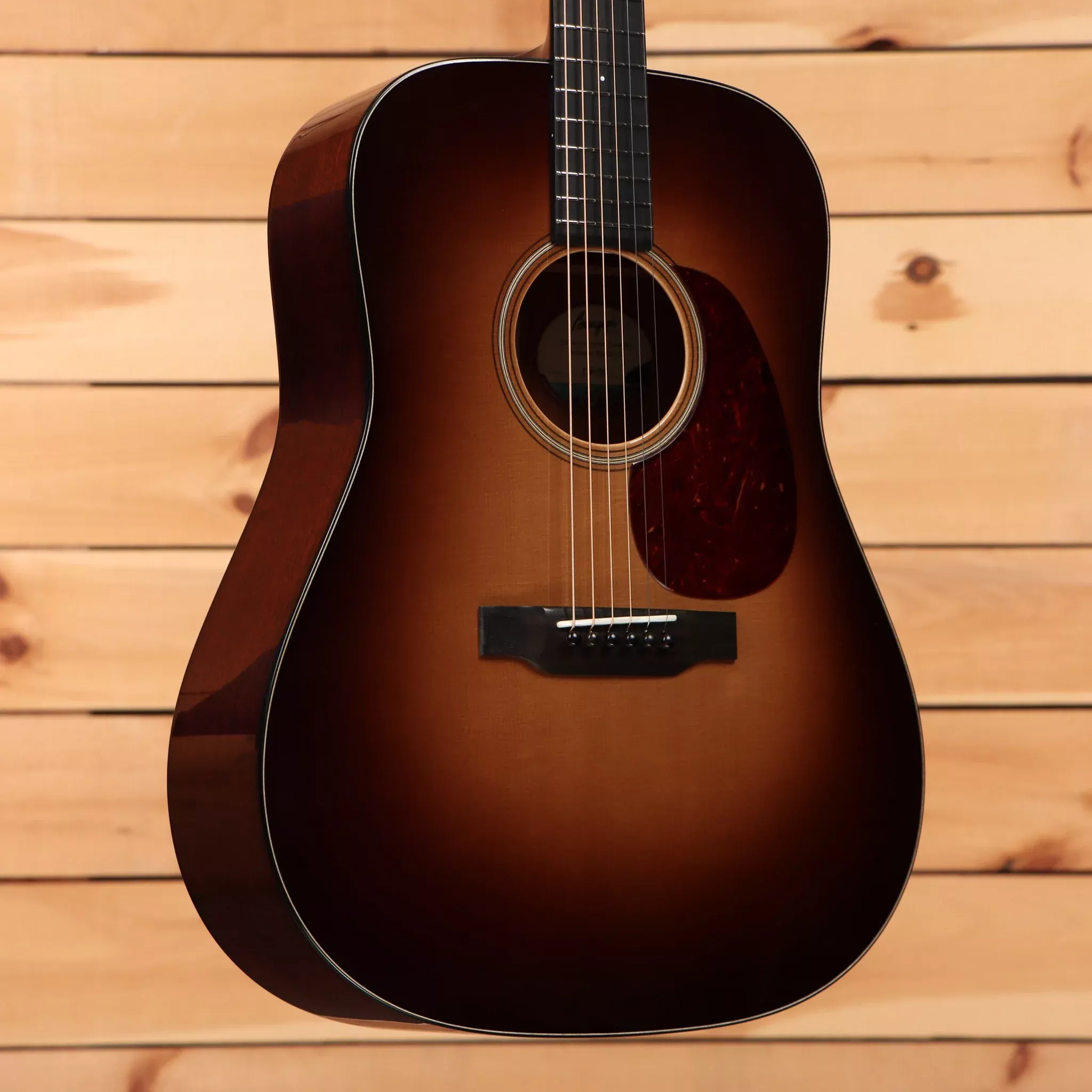 bourgeois-limited-touchstone-d-country-boy-sunburst Bourgeois Limited Touchstone D Country Boy - Sunburst