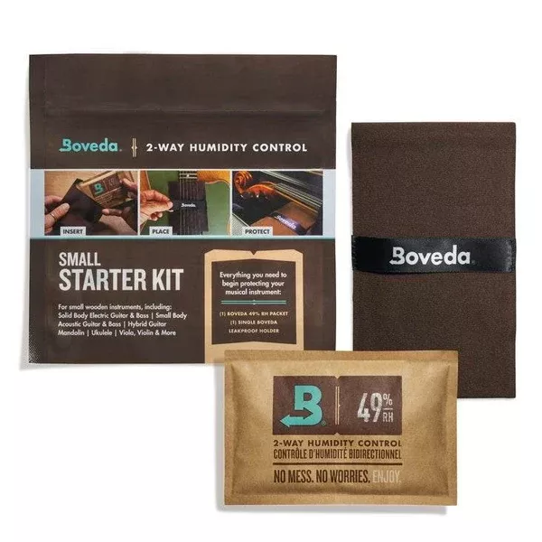 boveda-bvmsk49sm-small-starter-kit-2-way-humidity-control-wood-instruments-49-rh Boveda BVMSK49SM Small Starter Kit - 2-Way Humidity Control for Wood Instruments - 49% RH