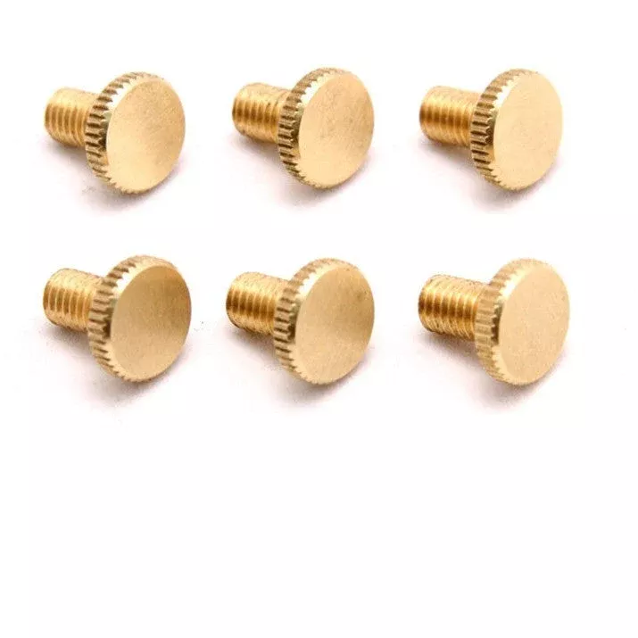 brass-fine-tuning-screws Brass Fine Tuning Screws