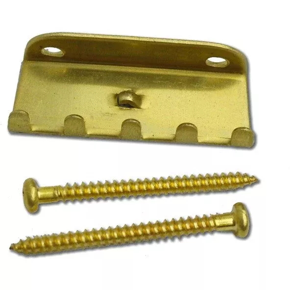 brass-tremolo-claw Brass Tremolo Claw