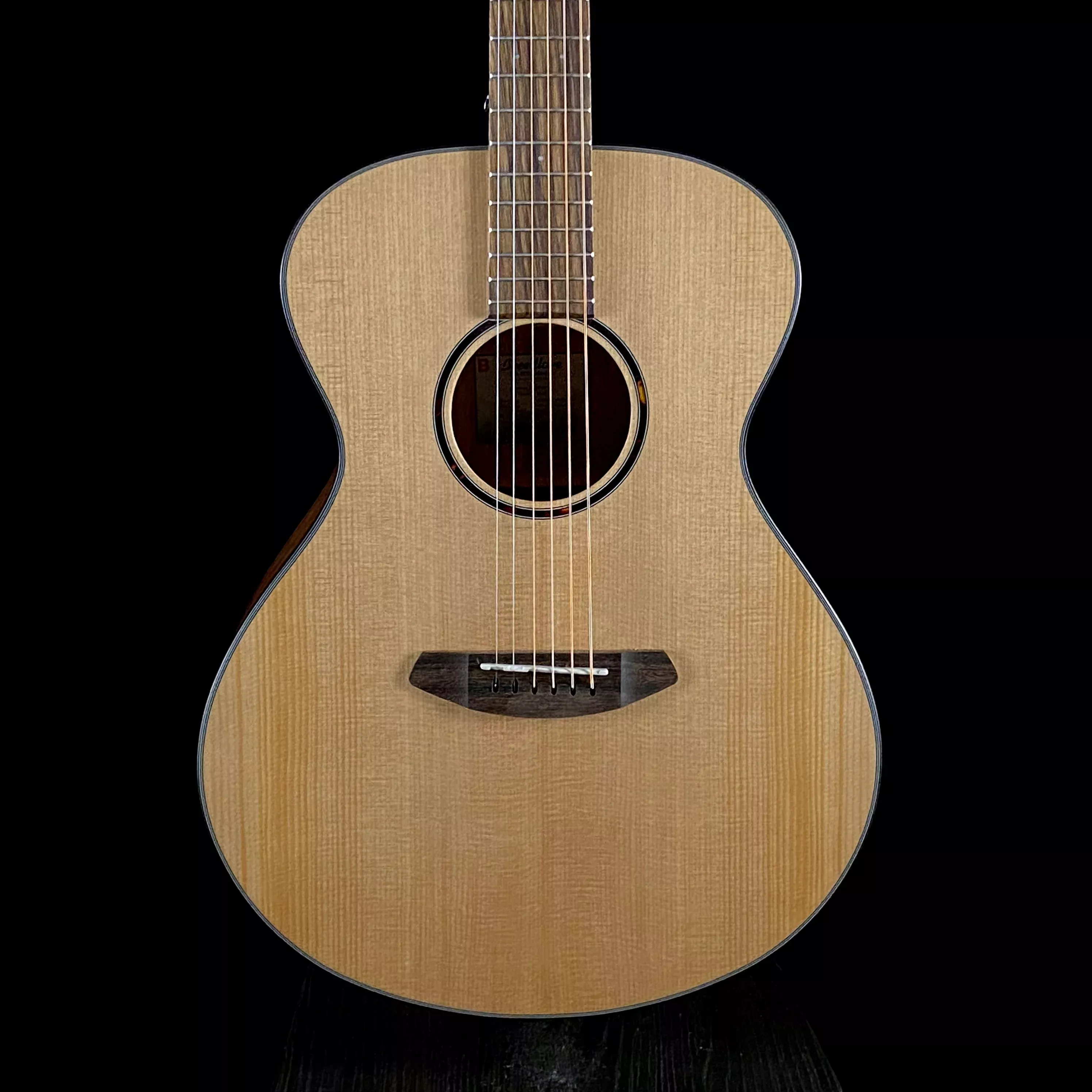 breedlove-discovery-s-concert-lefty Breedlove Discovery S Concert - LEFTY