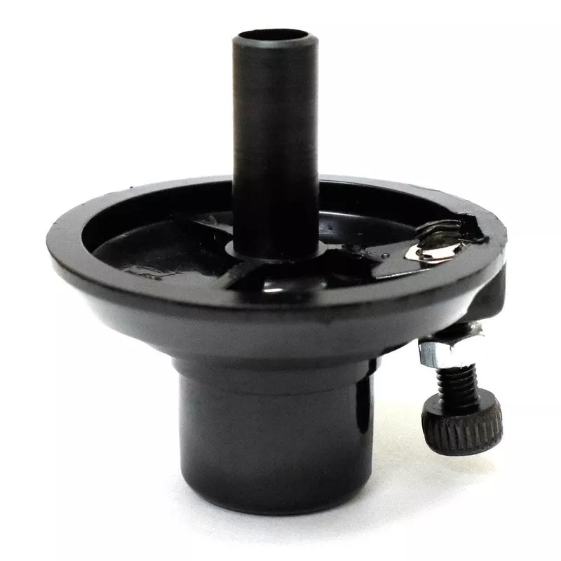 canopus-hi-hat-stand-bottom-cup-vintage-cymbals Canopus Hi Hat Stand Bottom Cup for Vintage Cymbals