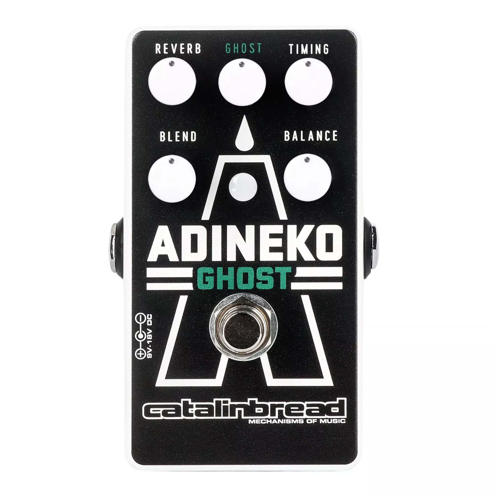 catalinbread-adineko-ghost-oil-can-delay Catalinbread Adineko Ghost (Oil Can Delay)