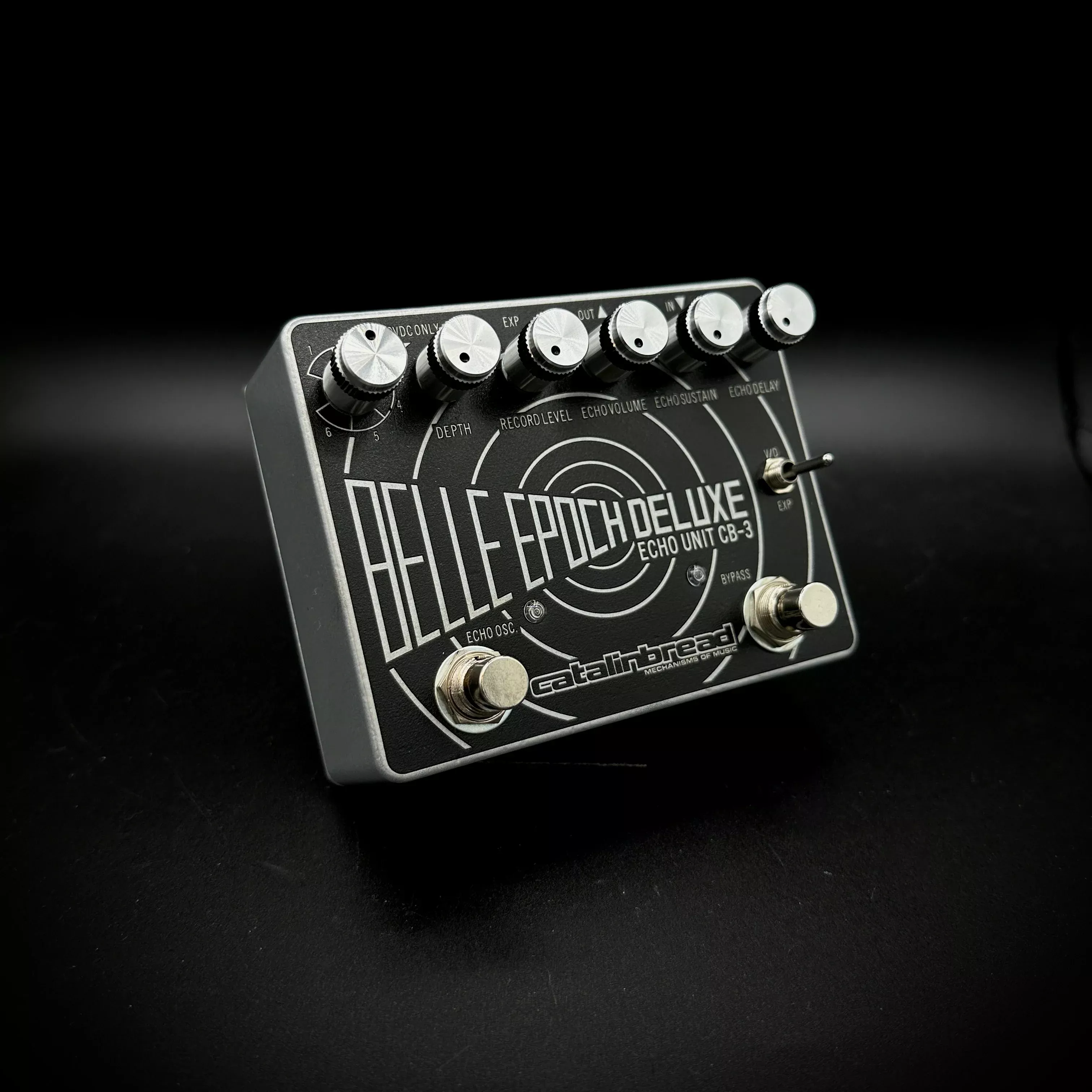 catalinbread-belle-epoch-deluxe Catalinbread Belle Epoch Deluxe