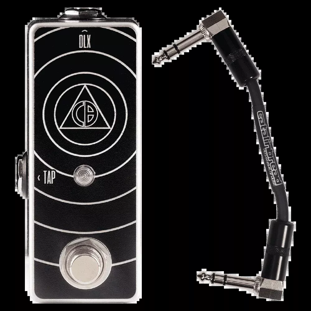 catalinbread-cb-tap-external-tap-belle-epoch-deluxe Catalinbread CB Tap - External Tap For Belle Epoch Deluxe