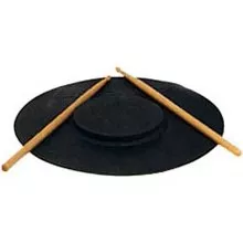 CB 4288 Gladstone Practice Pad 14"