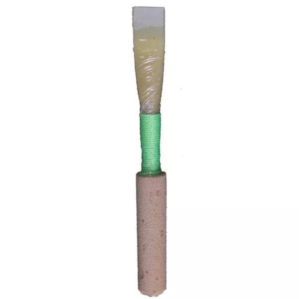 CHARTIER CHOPMS Med Soft Synth Oboe Reed