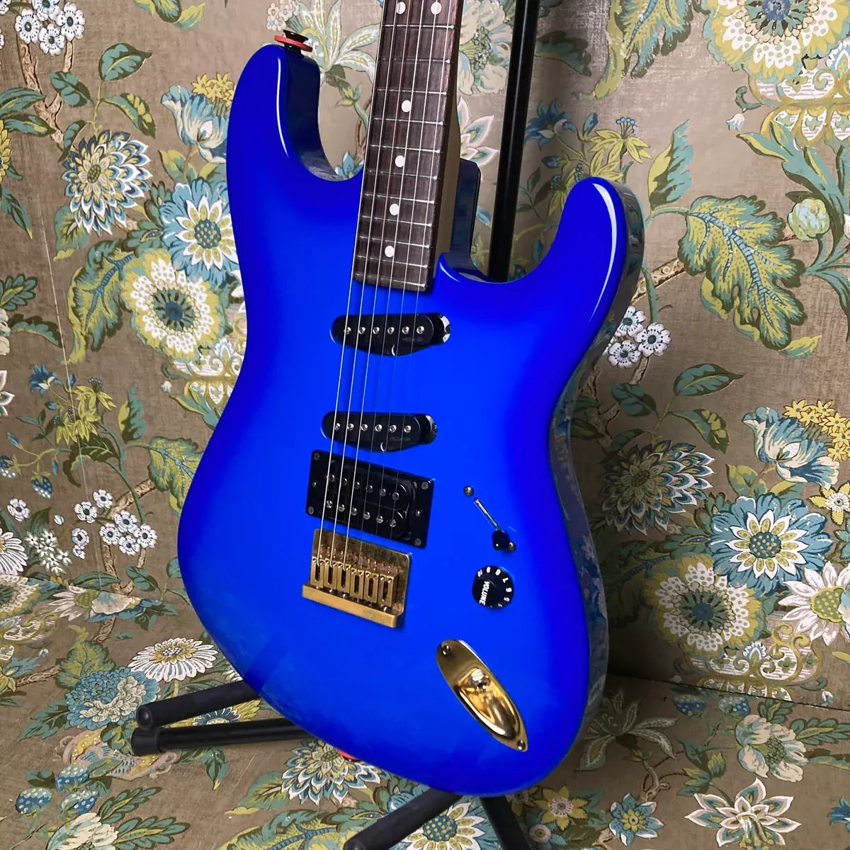charvel-jake-e-lee-signature-usa-2021 Charvel Jake E. Lee Signature USA 2021