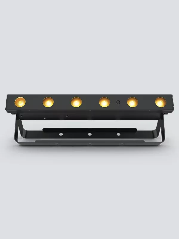 chauvet-ezlink-strip-q6-bt Chauvet EZLink Strip Q6 BT