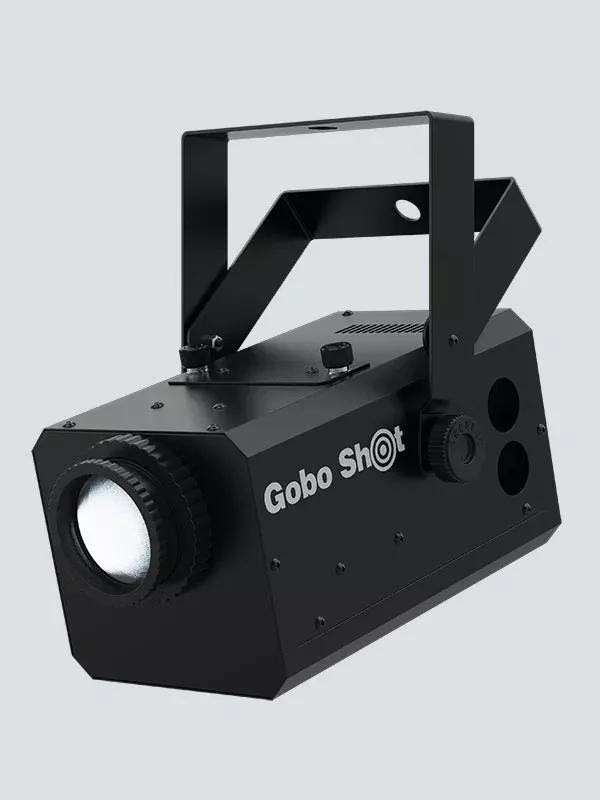 chauvet-gobo-shot Chauvet Gobo Shot