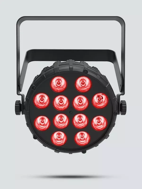 chauvet-slimpar-t12-bt Chauvet SlimPar T12 BT