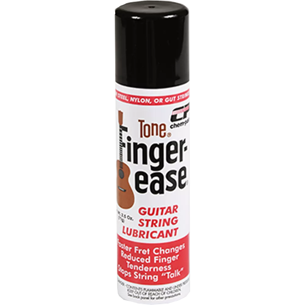 chem-pak-tone-finger-ease Chem-Pak Tone Finger-Ease