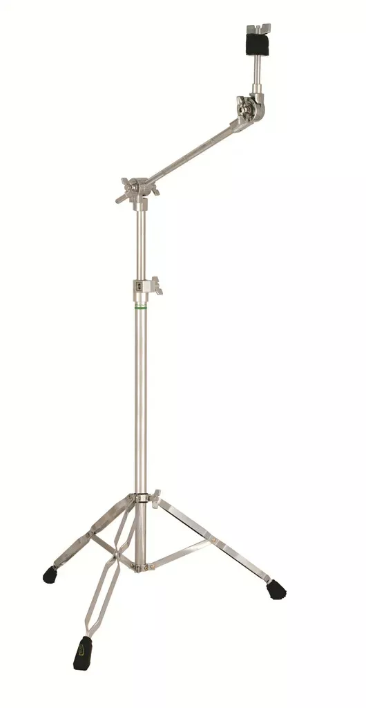 chronos-alpha-series-ca30-boom-cymbal-stand Chronos Alpha Series CA30 Boom Cymbal Stand