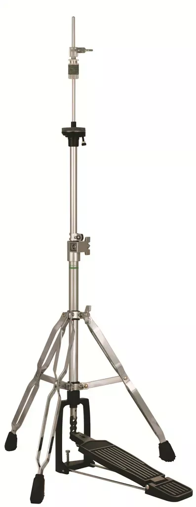 chronos-alpha-series-ca40-hi-hat-stand Chronos Alpha Series CA40 Hi Hat Stand