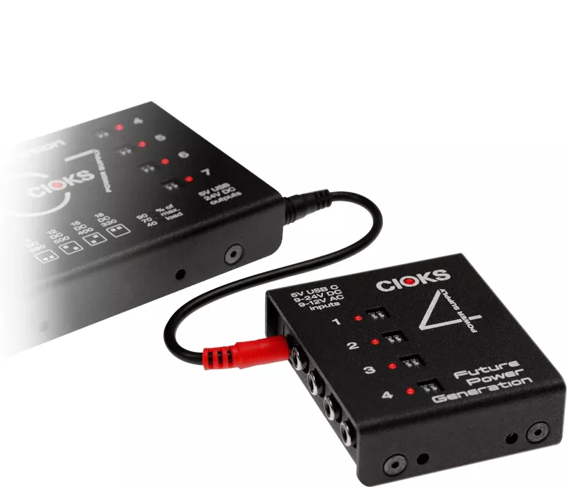 cioks-c4e-switch-mode-power-supply-expander CIOKS C4e Switch-Mode Power Supply Expander