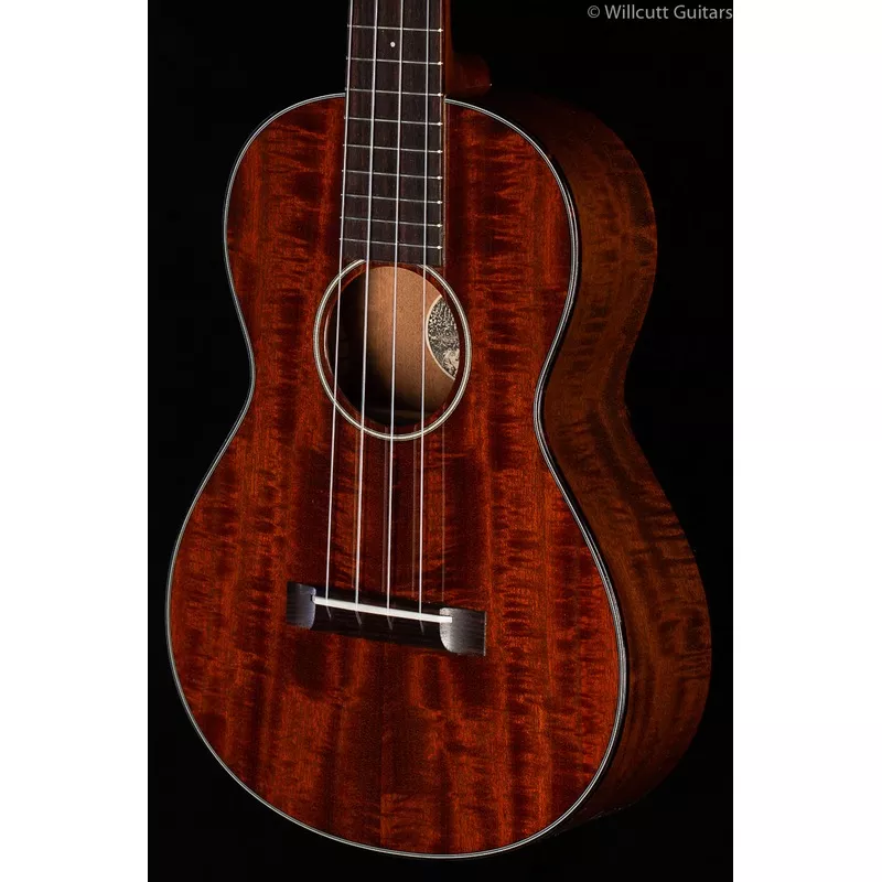 collings-ut-2-ukulele-712 Collings UT-2 Ukulele (712)