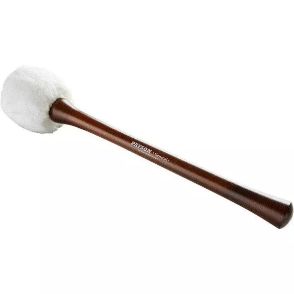 concert-bass-drum-mallet-payson-general-purpose Concert Bass Drum Mallet Payson General Purpose