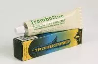 Conn CG338 Trombotine Slide Cream