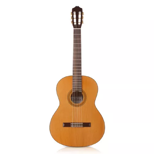 Cordoba C3M Acoustic Guitar