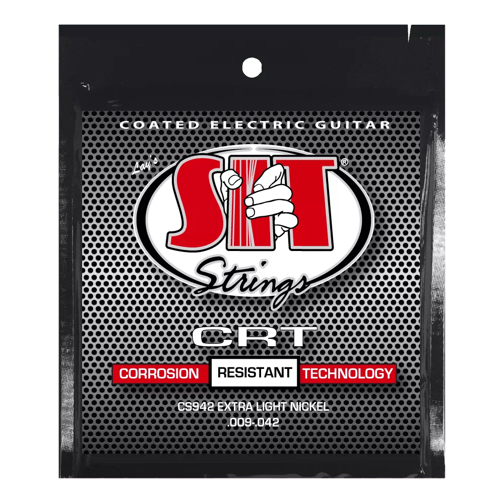 crt-coated-electric-guitar-strings CRT COATED ELECTRIC GUITAR STRINGS