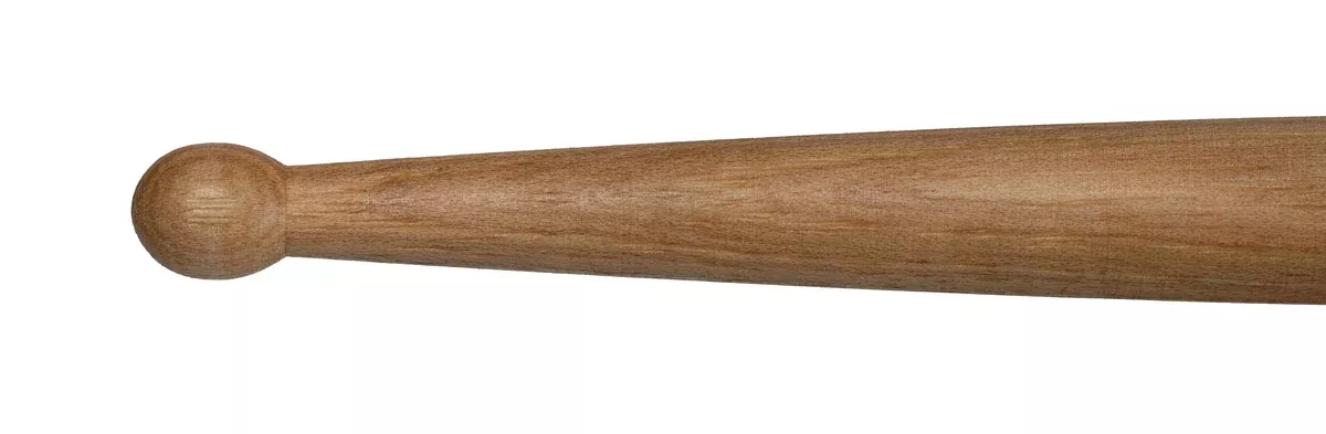 CS1 Concerto Series Snare Sticks
