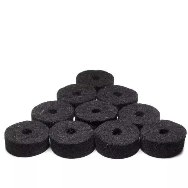 cymbal-color-felt-black Cymbal Color Felt BLACK