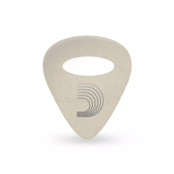 d-addario-1flt904-ukulele-felt-picks D'ADDARIO 1FLT904 Ukulele Felt Picks