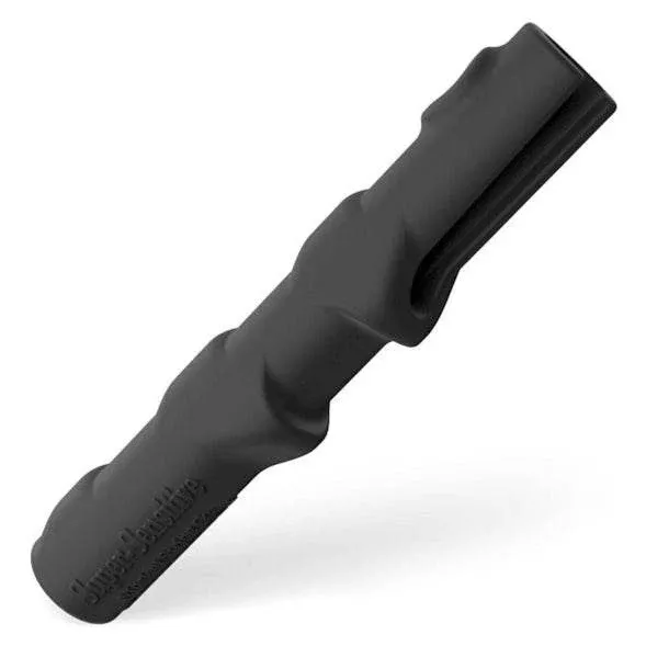 d-addario-9480-large-bowmaster-bow-grip D'ADDARIO 9480 Large Bowmaster Bow Grip
