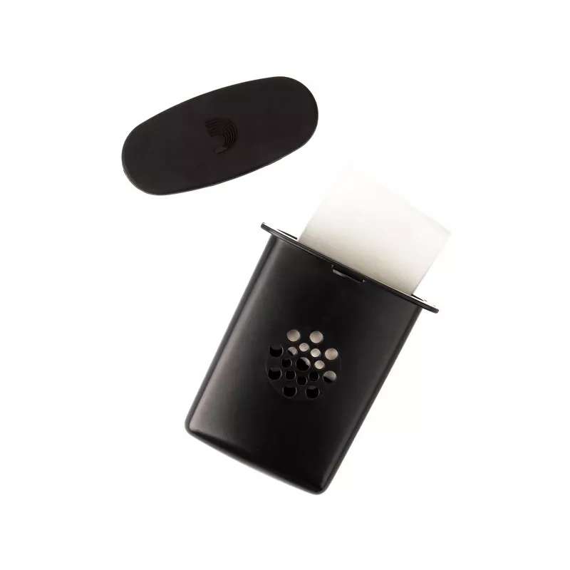 d-addario-acoustic-guitar-humidifier-pro D'Addario Acoustic Guitar Humidifier Pro