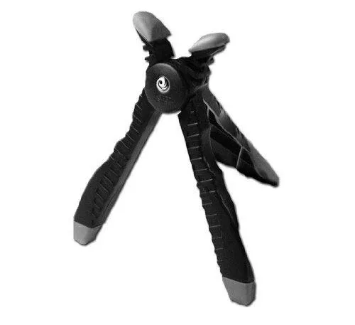 d-addario-headstand-string-changing-stand D'Addario The Headstand String Changing Stand