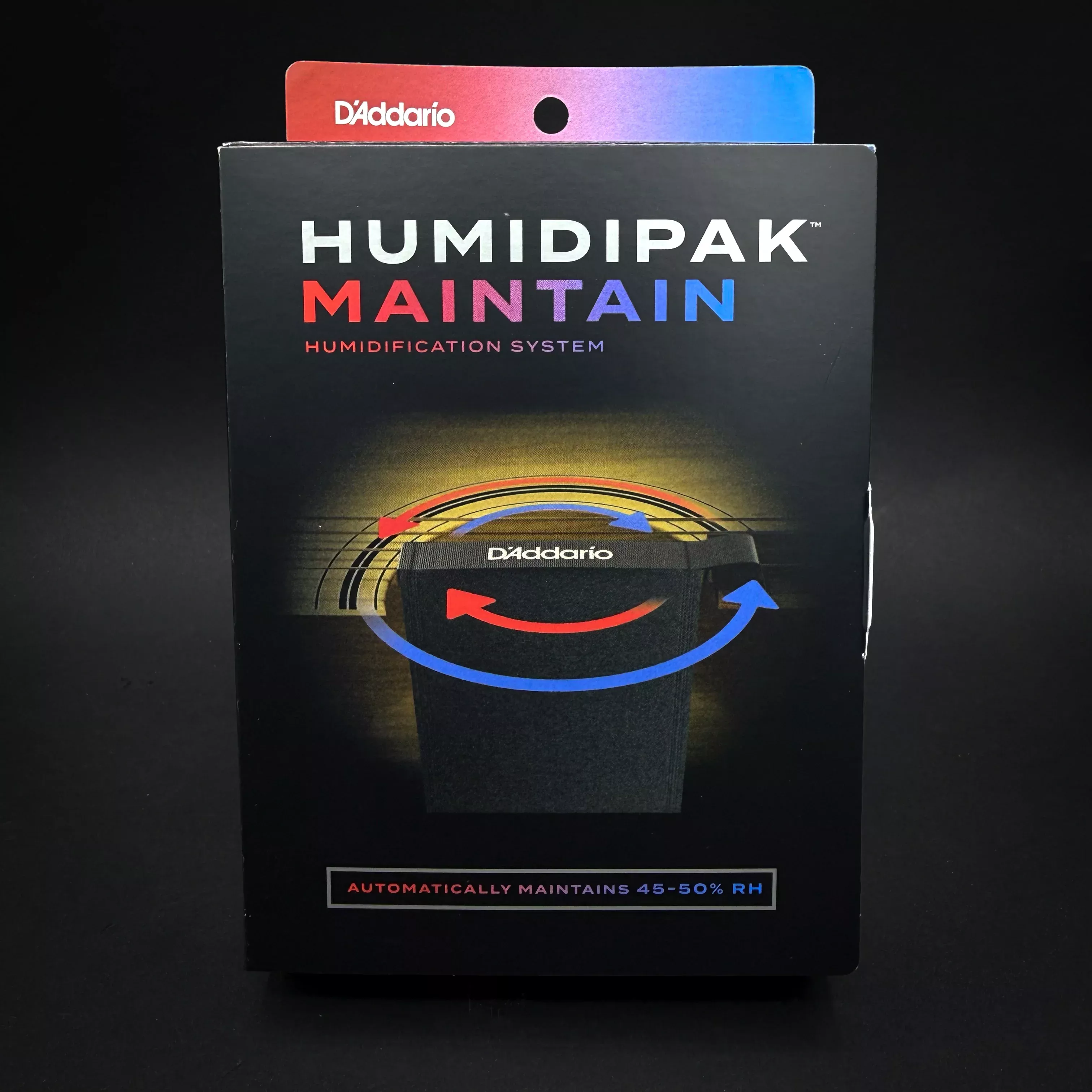 d-addario-humidipak-3-pack D'Addario Humidipak 3 pack