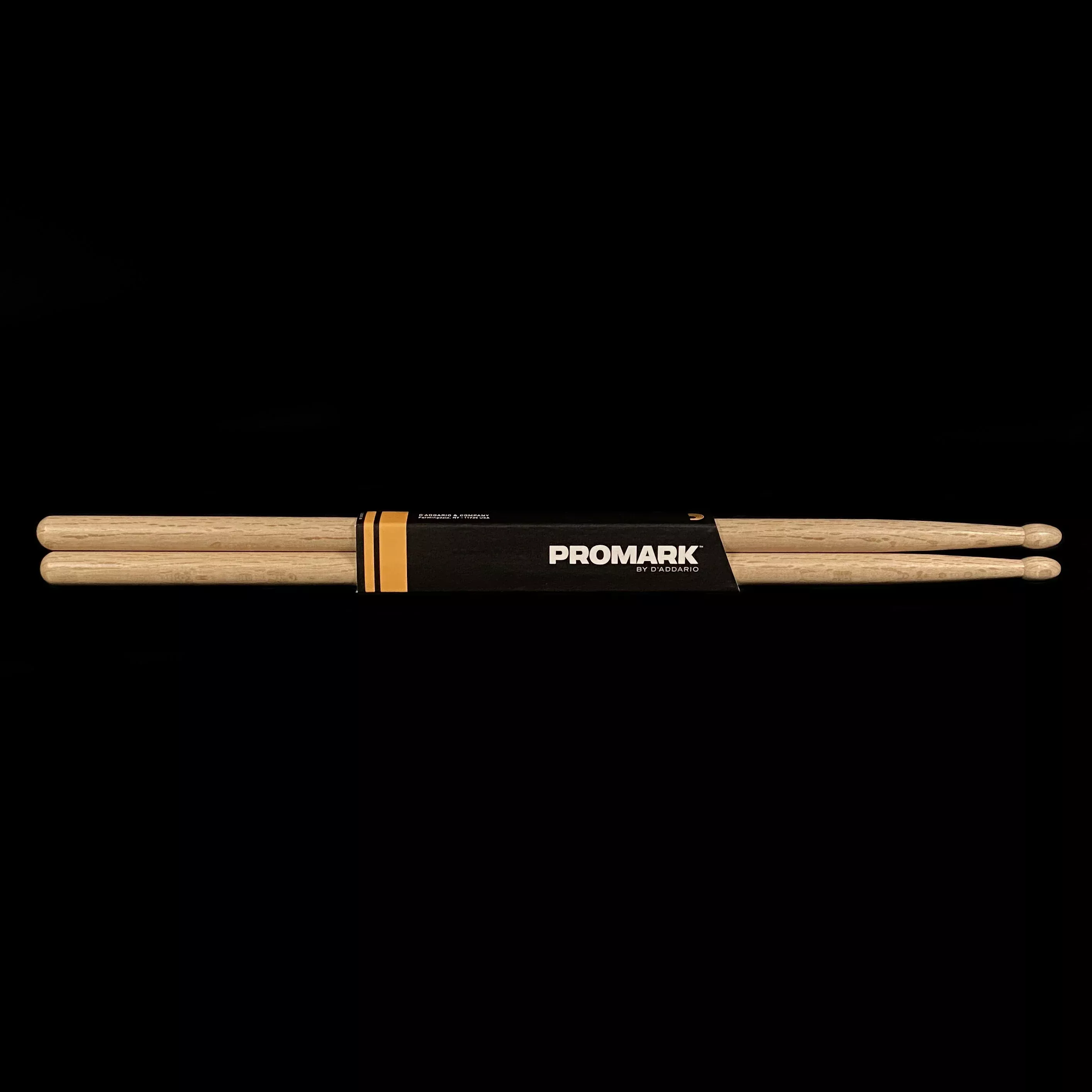 d-addario-promark-neil-peart-747 D’Addario Promark Neil Peart 747