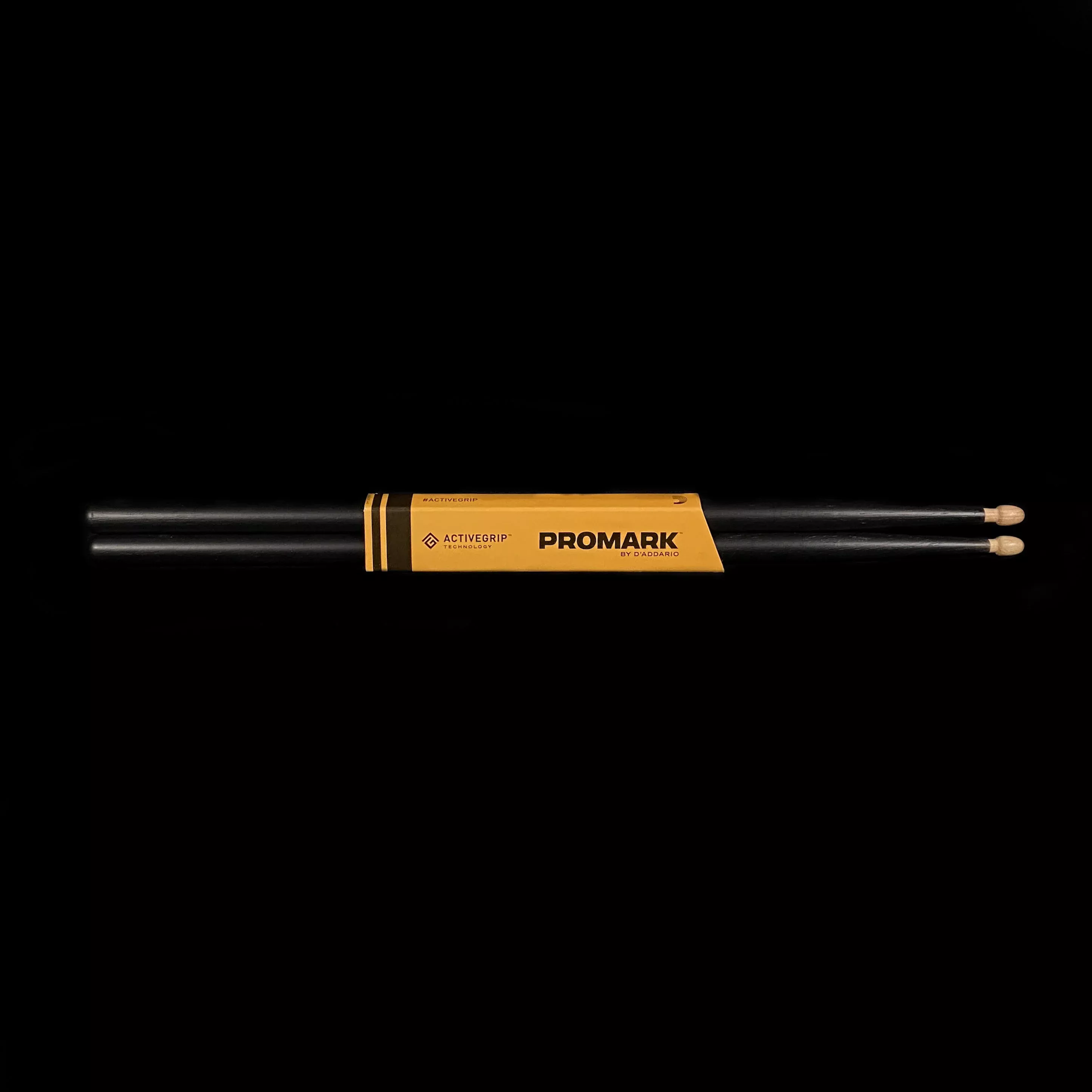 d-addario-promark-rebound-7a-activegrip D’Addario Promark Rebound 7A Activegrip