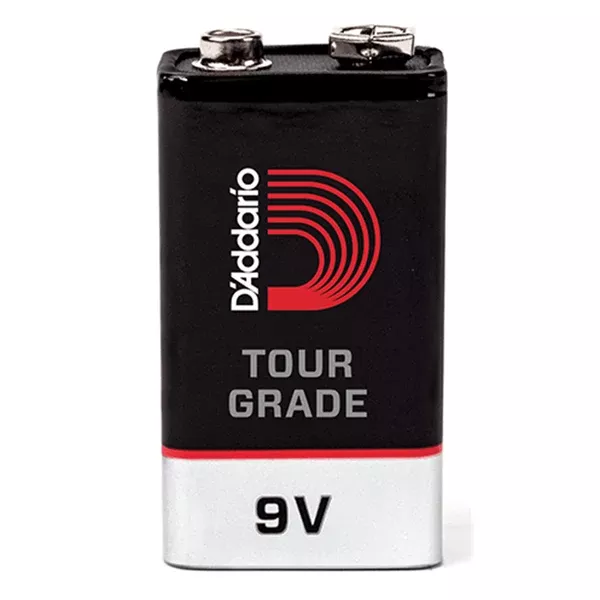 d-addario-pw9v02-tour-grade-9v-battery-2-pack D'ADDARIO PW9V02 Tour-Grade 9v Battery, 2 pack