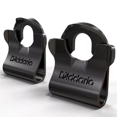 d-addario-pwdlc01-dual-lock-strap-lock D'ADDARIO PWDLC01 Dual-Lock Strap Lock