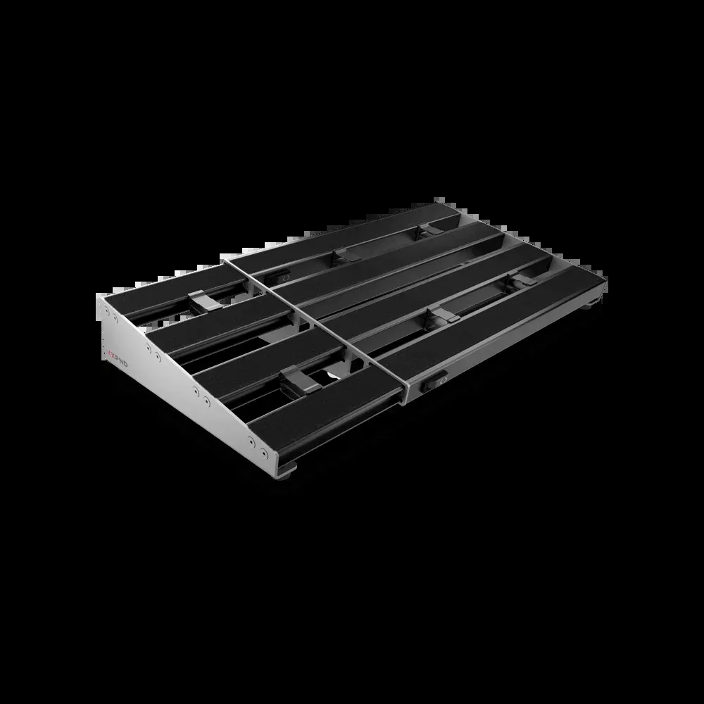 d-addario-xpnd-2-pedalboard-b-stock D'Addario XPND 2 Pedalboard B-Stock