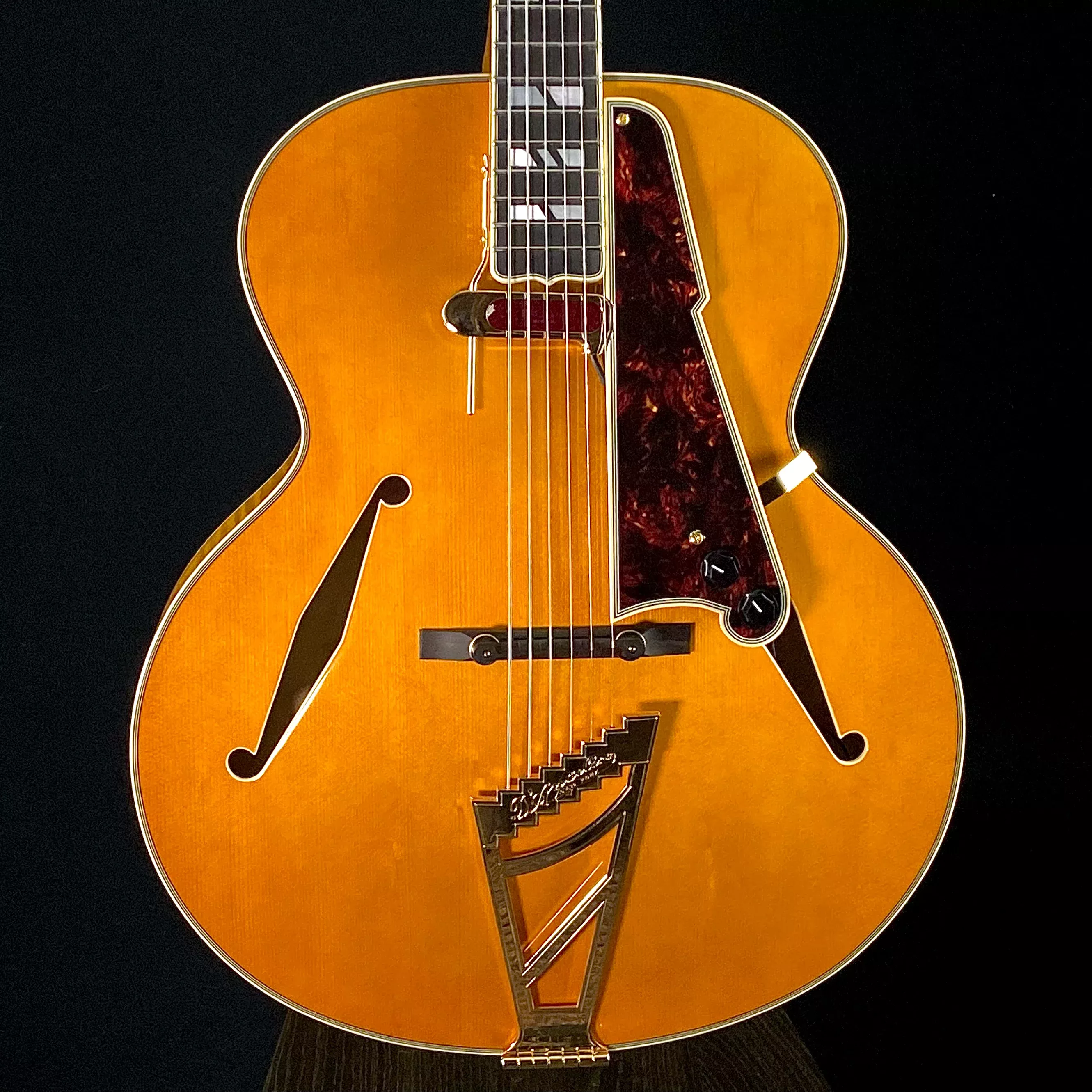 d-angelico-excel-style-b-legacy D’Angelico Excel Style B "Legacy"