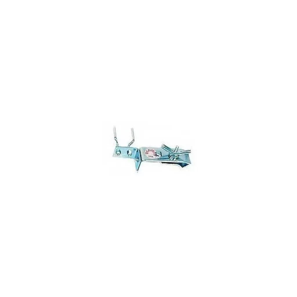 danmar-201a-adjustable-woodblock-holder Danmar 201A Adjustable Woodblock Holder