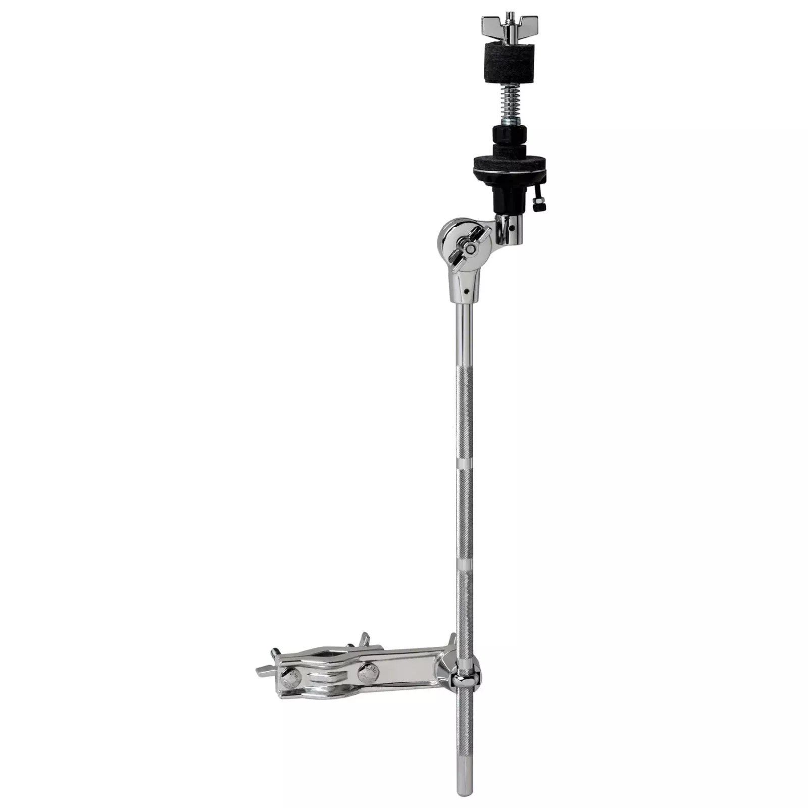 ddrum-mercury-auxiliary-hi-hat-attachment Ddrum Mercury Auxiliary Hi hat Attachment