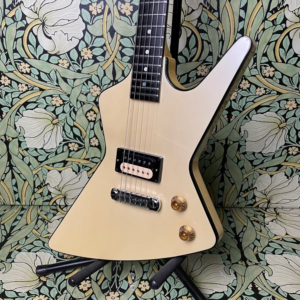 dean-baby-z-1982 Dean Baby Z 1982