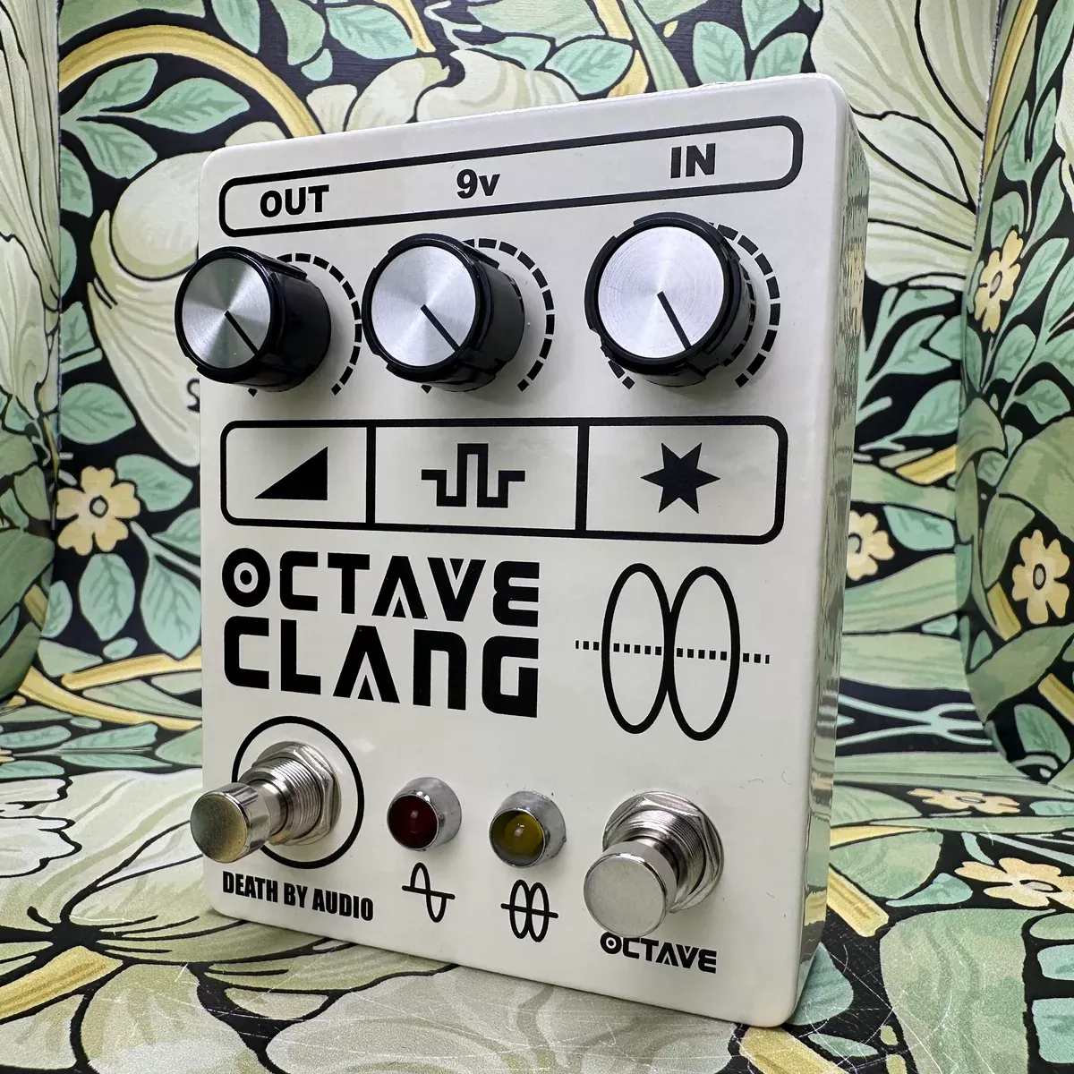 death-by-audio-octave-clang-v2 Death By Audio Octave Clang V2