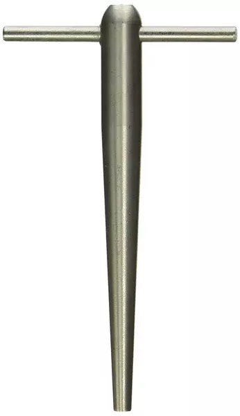 deg-a04tt995-mouthpiece-shank-tool DEG A04TT995 Mouthpiece Shank Tool